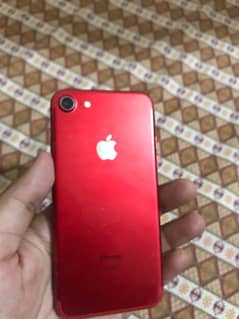 iphone 7 128gb non pta