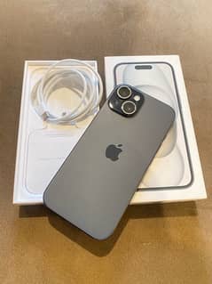 iphone 15 128gb non pta