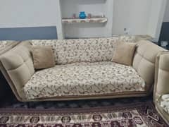 5 seater sofa