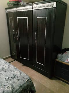 Furniture, Sofa, Ladder For Sale