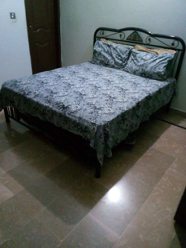 Furniture, Sofa, Ladder For Sale 1