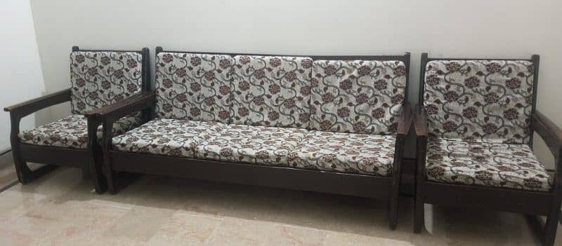 Furniture, Sofa, Ladder For Sale 9