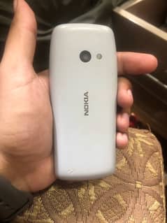 nokia