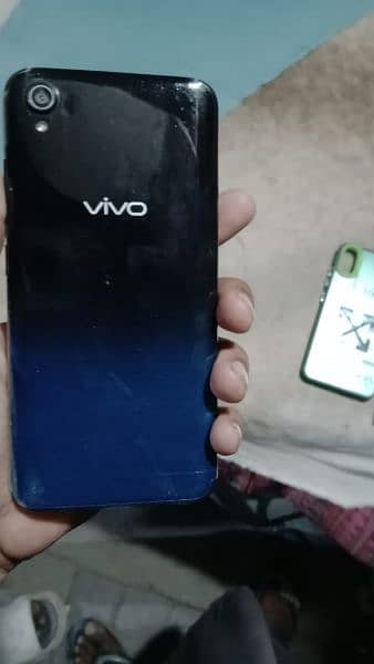 Vivo1223 03039095516 2