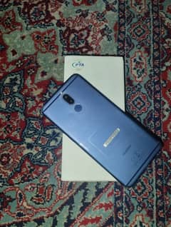 Huawei mate 10 lite