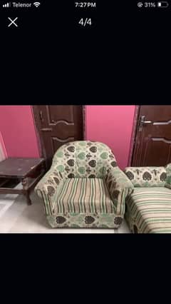 sofa for sale 0