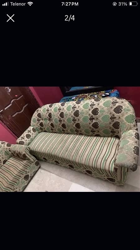 sofa for sale 2