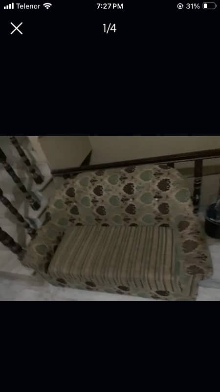 sofa for sale 3