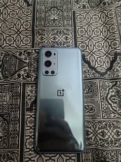 OnePlus