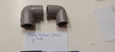 sanitary Dies(mold) for sell