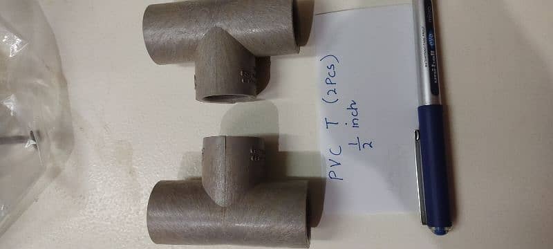 sanitary Dies(mold) for sell 2