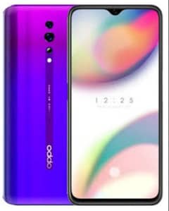 oppo