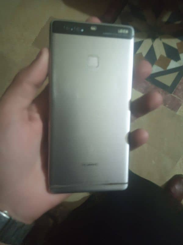 Huawei p9 Plus board for sale 0