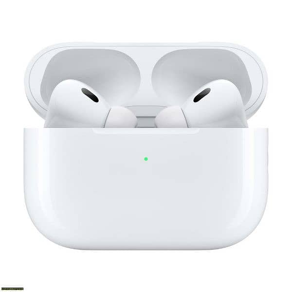 Airpods pro 2 8