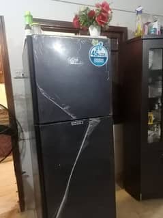 Used Dawlance refrigerator for sell. 0