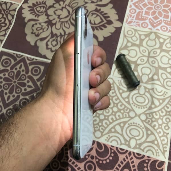 iphone x 256 non pta 1