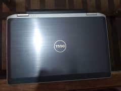 Dell i5 3rd generation 8gb RAM