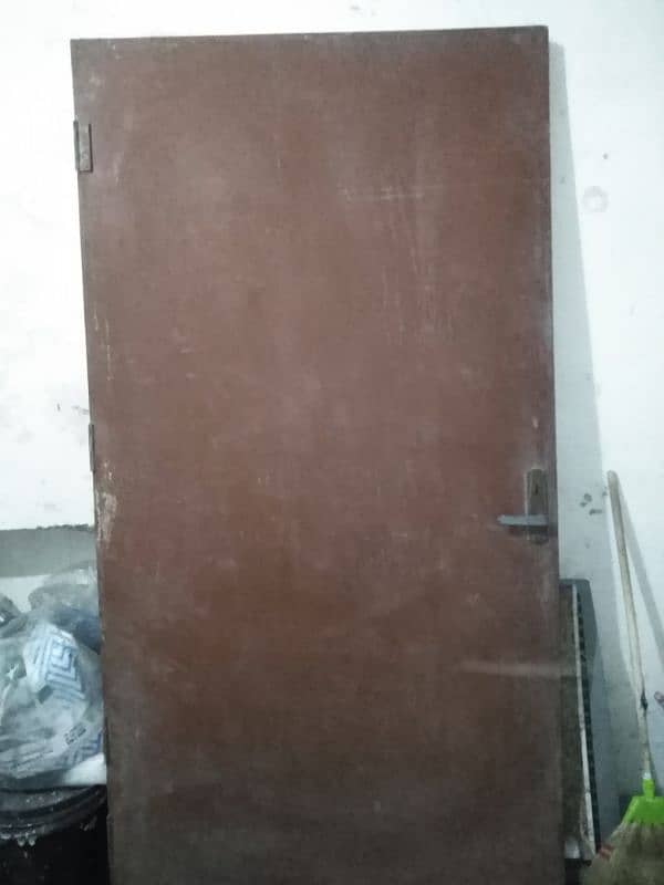 wooden door WhatsApp 03244536704 0