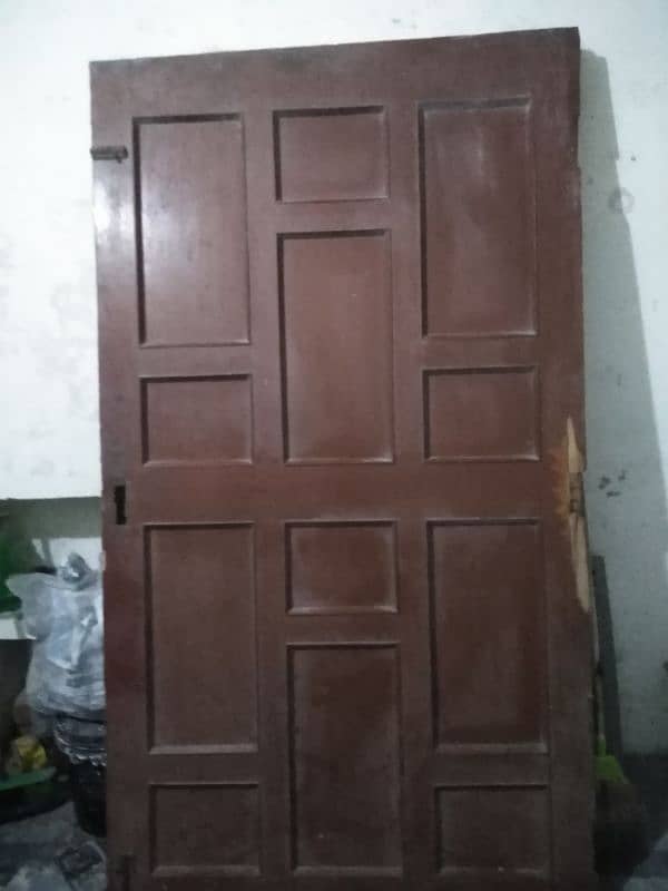 wooden door WhatsApp 03244536704 1