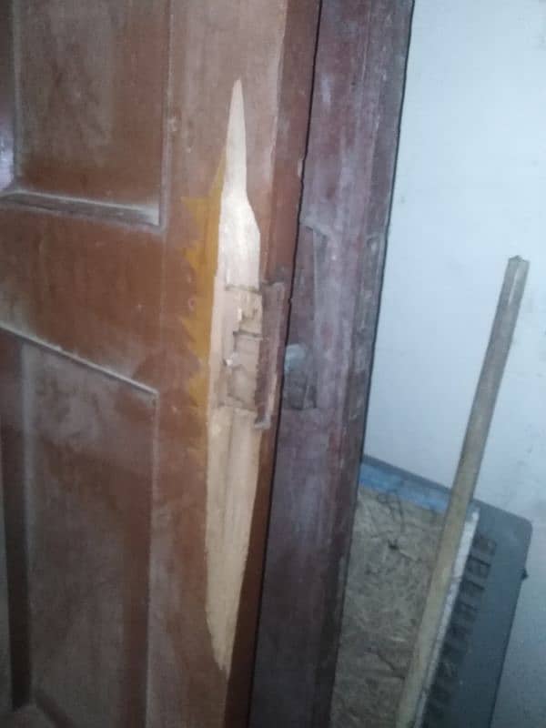 wooden door WhatsApp 03244536704 5