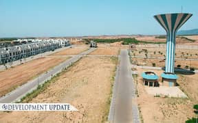 Kanal Ready for construction plot available for sale 0