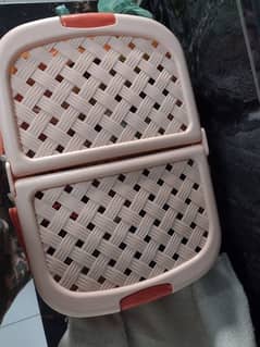 kitchen basket 0