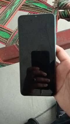 Infinix Hot 9 play urgent sale