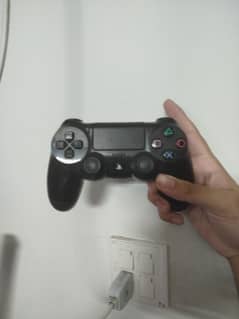 ps4 original controller