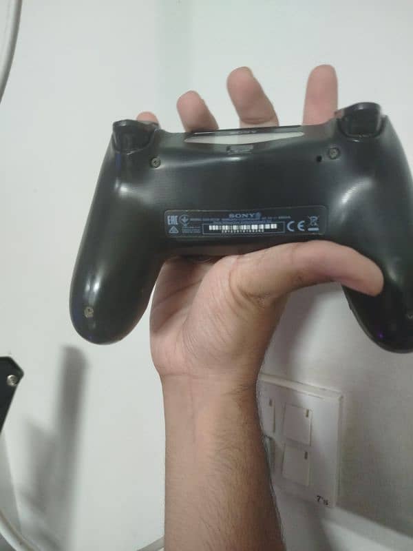 ps4 original controller 1