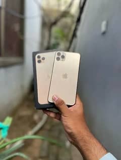 iphone 11 pro max pta approved