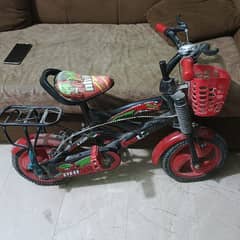 Bycycle Cycle for kids