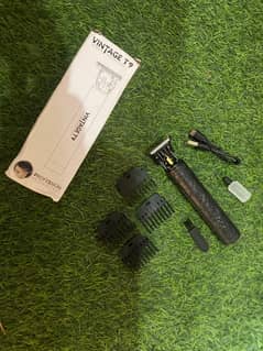 hair trimmer / for mens