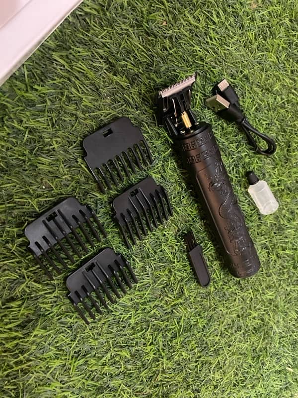 hair trimmer / for mens 3