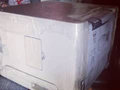 HP 2015 printer for sale