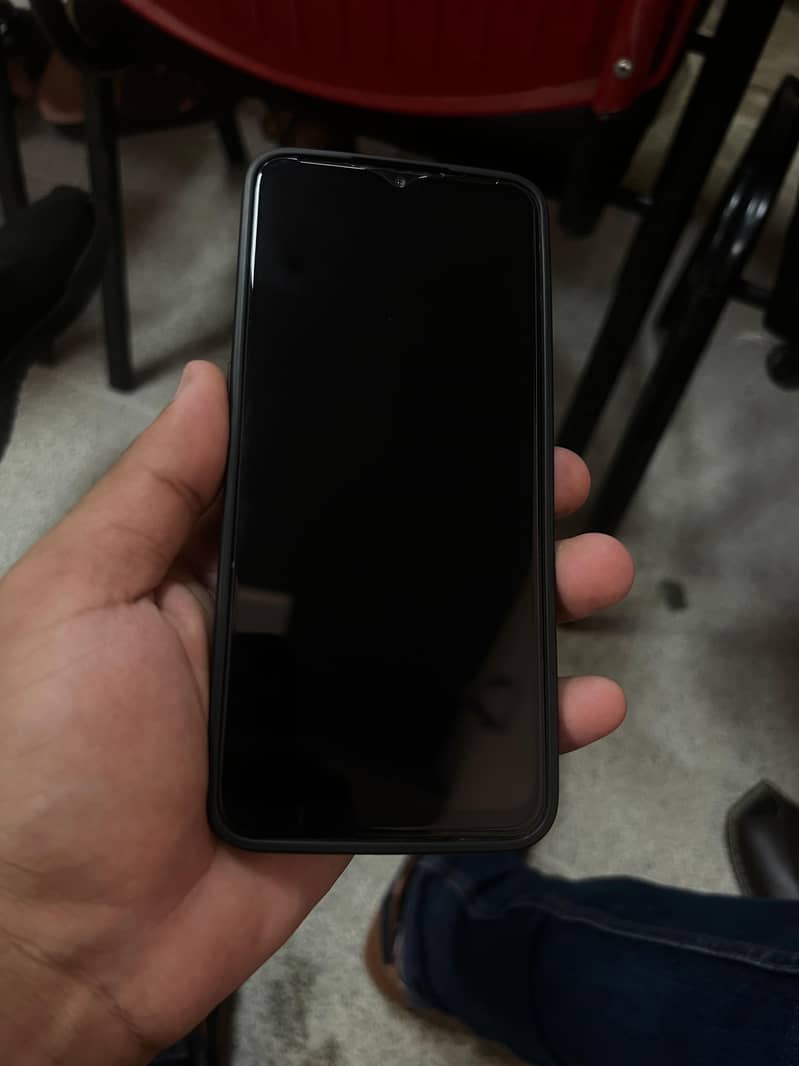 Oppo A5  3/64 9