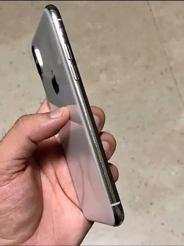 iphone x non pta 1