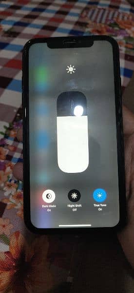 iphone xr 64GB 5