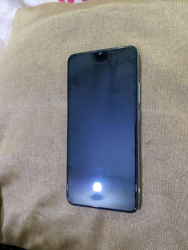 Vivo S1 2