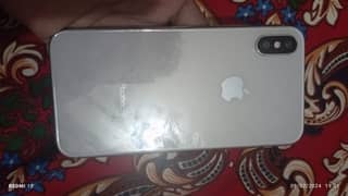 iphone xs non pta