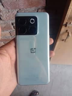 ONE Plus T10