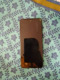 redmi 12 only 6 months used