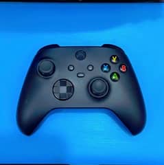 Original Xbox Series X / S Wireless Controller