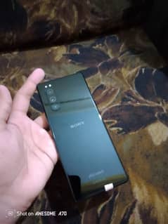 Sony Xperia 5 6 64gb all ok ha mobile