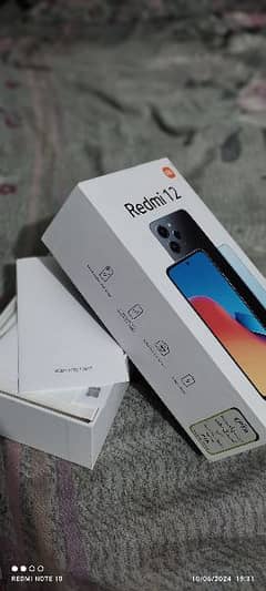 Redmi