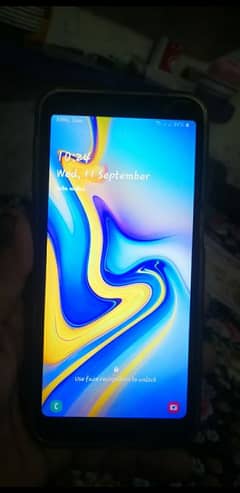 Samsung j6plus 3 32  0304,,41,,87,,87,,1 wattap