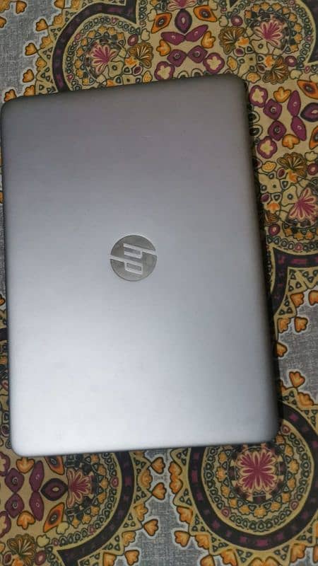 laptop 2