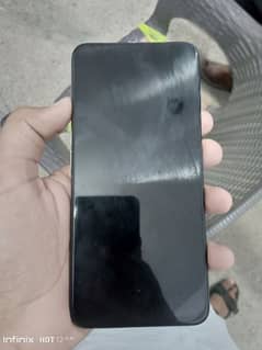 oppo F11 pro urgent sale