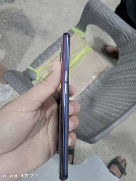 oppo F11 pro urgent sale 2