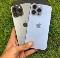 i Phone 8plus, 11,12,13,14,15 pro max on instalment Whatsap 3282968949 0