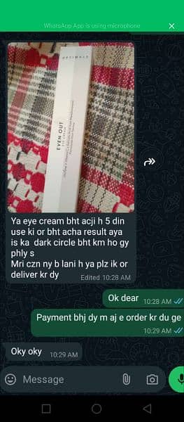 eye cream for dark circles 1